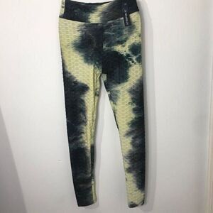 Fit Republic Leggings size S…0497